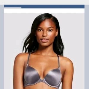 Women's Self Expressions 36C Custom Lift T-Back